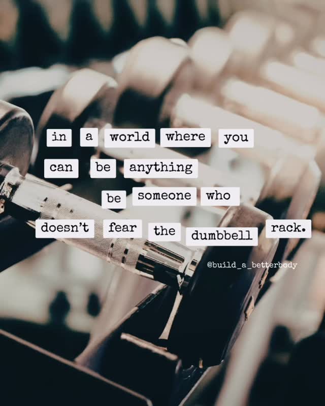 I see this all the time…
Women who finally get themselves to the gym 👏
…only to completely avoid the “men’s area” 👀
You know the one…
the dumbbell rack, barbells, plates, guys grunting like they’re in a Marvel audition 😅
It can feel intimidating as hell. Loud. Not for you.
Except… it is for you.
Here’s the truth:
👉 That’s where the magic happens.
👉 That’s where you build muscle.
👉 That’s where you change your body.
👉 That’s where you future-proof your life.
THIS is the work that matters in midlife.
Building muscle =
✔️ stronger bones
✔️ better metabolism
✔️ more independence
✔️ higher quality of life
We’re not just working out…
we’re training for the next 30–40 years.
You don’t build strength (or confidence) hiding in the corner with 5 lb weights forever.
And you don’t need to know everything to start. But start somewhere:
✔️ Watch YouTube videos
✔️ Ask the gym staff
✔️ Work with a trainer
✔️ Let me write your program / coach you online
So yeah…go be the woman who doesn’t fear the dumbbell rack.
And then… pick up a heavy one. 💪🔥
#MenopauseFitness
#LiftHeavy
#MidlifeStrength
#WomenWhoLift
#MuscleOverMenopause