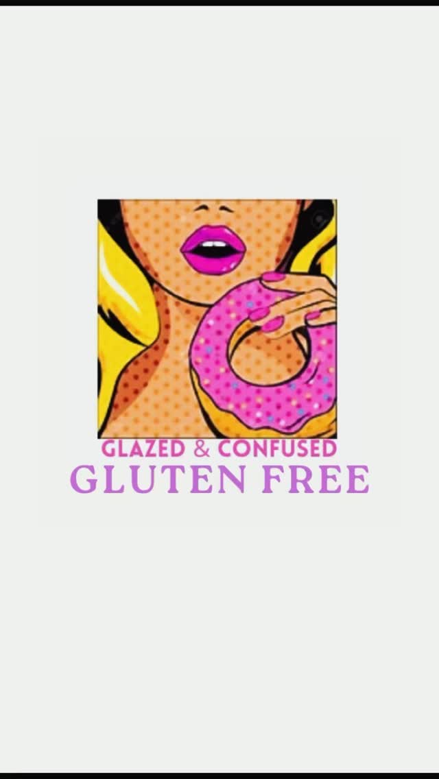 💋 THE BRUNCH PEOPLE- GLUTEN FREE MENU
#glutenfree #gettoasted #getbaked #brunch #womanownedbusiness