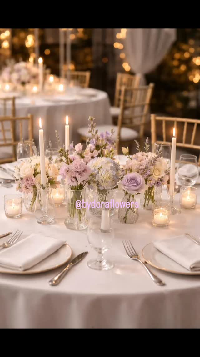 EN. From concept sketches to the real thing: we brought a fairytale aesthetic to life✨ what's your 'must-have' for your dream celebration?👇
PT. Do conceito à realidade: demos vida a uma estética de conto de fadas é onde a magia acontece.✨ Qual é o elemento que não pode faltar no seu casamento?👇
#weddingsabroad #weddingdecor #decoraçãodecasamento #weddinginspiration. #algarvewedding