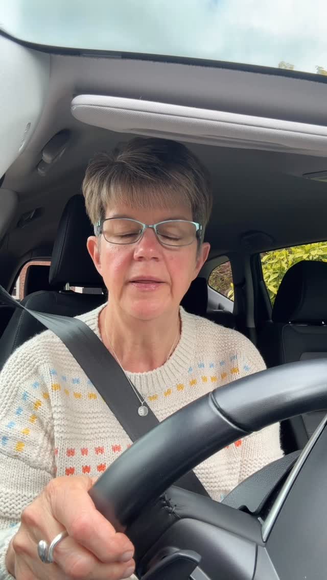 It has no doubt been like this for years but for some reason today it was REALLy obvious. 💨 Probably because I was inhaling fruit-flavoured vapour on my way into town 🥴
The vapes look like adult dummies. I know it’s a free world, and we can do what we want (within reason) but when did it become the latest pandemic?
Hypnotherapy helps get to the bottom of the anxiety that vaping is meant to help with. And as I said in the reel, it’s a far more healthy option.
⏩ Feel free to share this with someone you know who might need it. Sow the seed of the gentle therapy that is hypnotherapy - and end that unhealthy addiction.
#hypnotherapy #vape #addiction