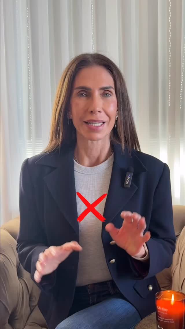 סקס לא אמור לכאוב, אז מה אפשר לעשות? צפו כאן ☝🏻
#FizzzLove