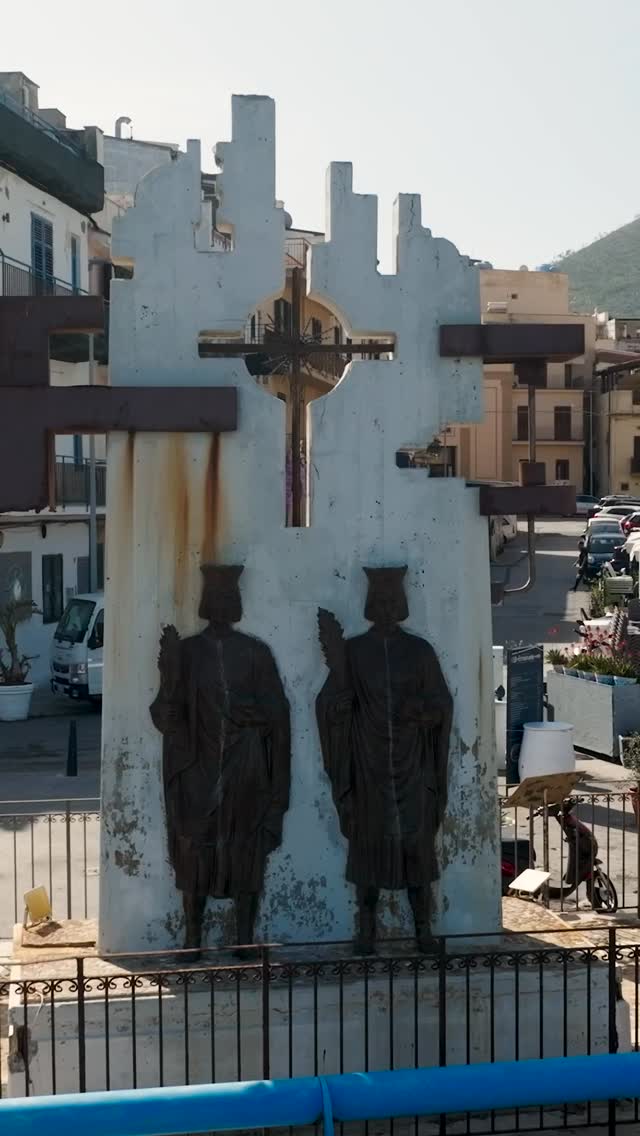 And this is the Best Shots of the DAY1 ๐ฝ๏ธ๐ฟ