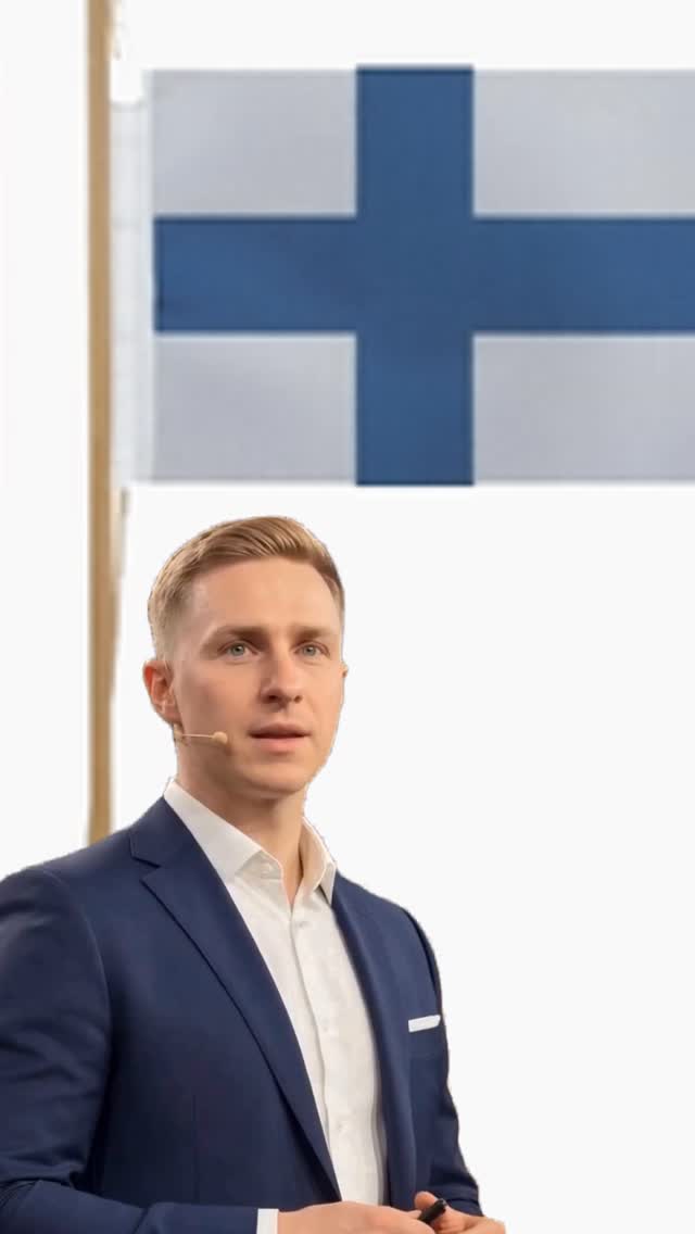 Forvandle bordet ditt med bordflagg ✨🏴
Gjør budskapet ditt minneverdig – enkelt og stilfullt.
Trykk for å designe ditt eget! 🚀 #Bordflagg #EventDecor #BrandVisibility #Flaggbutikk #bordflagg #dekor #profilering #synlighet #event #møter #arrangement #bedrift #design #gjestfrihet #norge