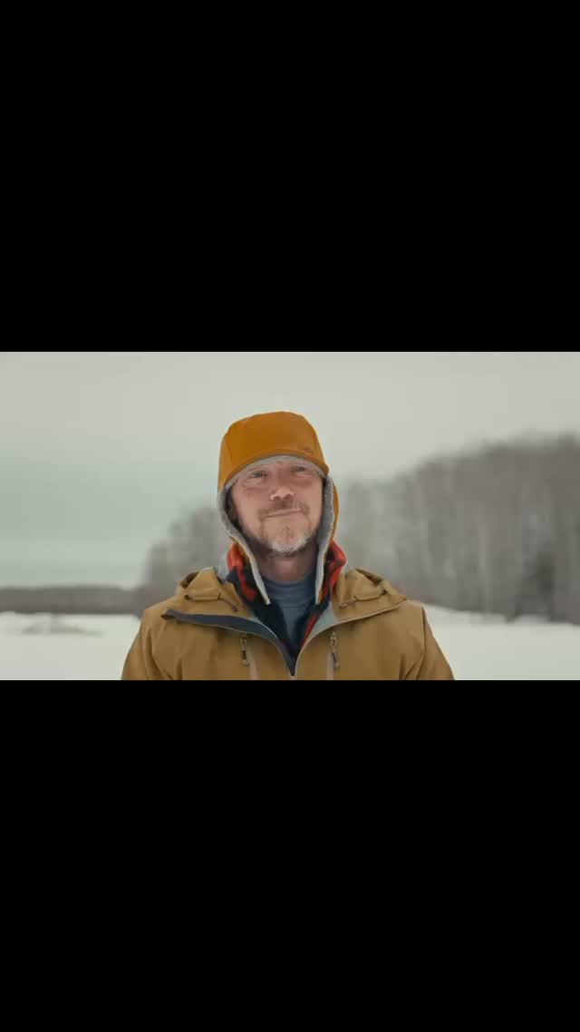 What happens when those who run toward danger have to survive it? 🆘
We are incredibly proud to share this first look at Down but Not Out! This project is just the beginning, and we can’t wait for you to see how this team of emergency responders navigated the challenges thrown their way.
Stay tuned… the evolution of this journey has only just started. Want to see more? Follow @kevnewton28 for more up to date information and other cool projects!🙌
#survivalshow #testyourlimits #canada #survival #staytuned