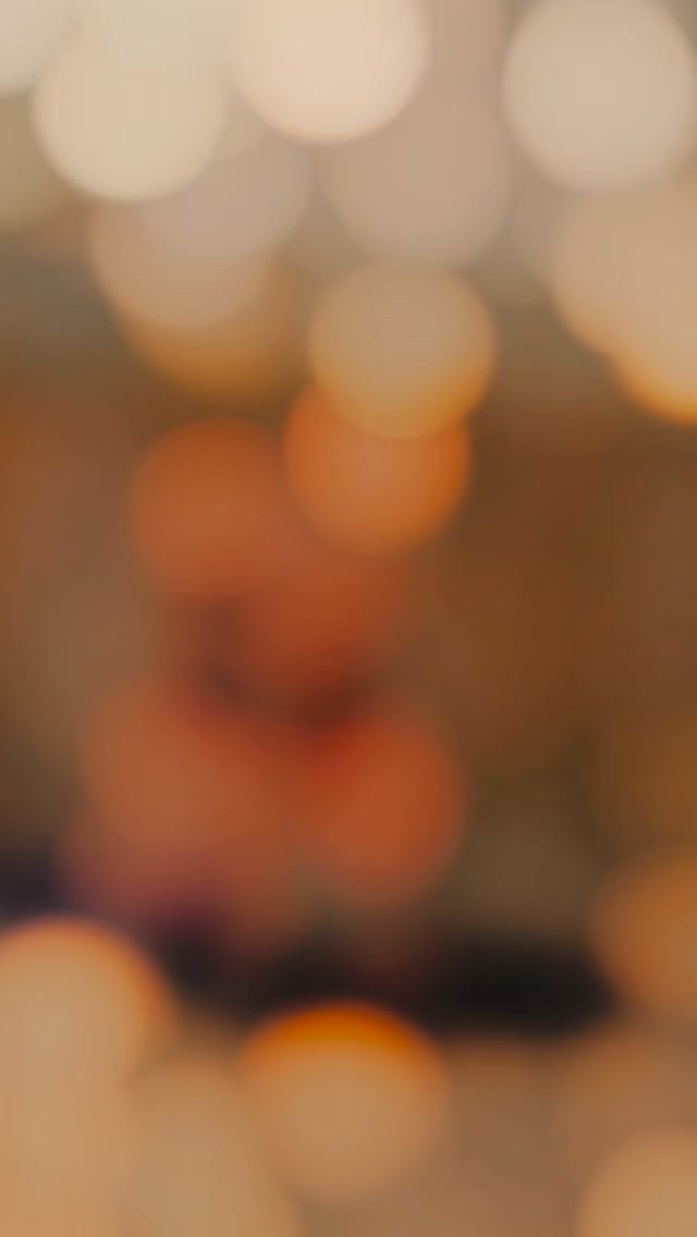 Har du lyst til å prøve noe nytt, utfordre deg selv og samtidig ha det gøy?🤘🏼
Vi starter nye pole-kurs:
📅 21. april kl. 19:50
📅 30. april kl. 18:30
Pole er en utrolig morsom treningsform som kombinerer styrke, fleksibilitet og koordinasjon. Du vil bli overrasket over hvor mye kroppen din faktisk kan klare! Samtidig er det en trening som gir mestringsfølelse, selvtillit og masse energi💫
Du trenger ingen tidligere trenings eller poleerfaring. Kurset passer perfekt for nybegynnere, og vi tar alt steg for steg i et trygt og hyggelig miljø.
Kom alene eller ta med en venn – alle er velkomne! Vi lover en positiv, inkluderende og inspirerende opplevelse hvor du får utfordret deg selv på en morsom måte💪🏼
Du finner påmeldingslenken i caption.
Vi gleder oss til å se deg!🤍