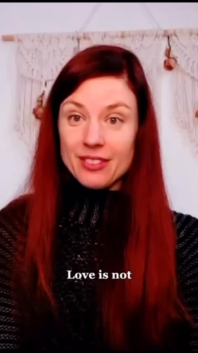The only way to “transcend” duality, is to first accept it. As long as we are operating in the mechanisms of attraction and aversion, we cannot be free. We can long for an open heart, to love totally and without abandon, but in order to do so we must accept the full package of what it means to love; That if we love totally, we will also feel the loss of that which we love…totally.
Any real spiritual orientation places our relationship to death and loss at the center. To ignore the one thing we are guaranteed in a lifetime is ignorant. To ignore that our fear of death and loss is a driving force in our lives (usually unconsciously), leaves us bound to it.
It is no surprise to me that the fierce goddess Kali rules the heart. She is confronting; She asks that we strip ourselves of our crutches of identity, attachments, and coping mechanisms and enter Her charnal grounds naked. And yet She acts out of compassion. For as long as we cling to the small self, we cannot die into the larger one, we cannot burn on the funeral pyre of love and be transformed.
Few people have arrived with the level of surrender required to offer oneself onto the funeral pyre of love. So it becomes a practice: can I love in spite of the inevitable loss? Can I witness where I contract the heart out of fear, rather than expand into a deeper possibility of loving?
We tend to use love as a currency; “I will love as long as I get what I want. I will love as long as it remains safe. I will love selectively and conditionally to stay in control.” But transpersonal love does not pick and choose. It simply is.
I would be lying to say I’m not on this paradoxical ride myself. Love has stripped me bare over and over again. This life is a school of love, and sometimes the lessons of love break us. So let them! Because who remains? Who and what remains? Does love ever actually disappear or do we simply close ourselves to it? Perhaps love, by nature, has no opposite…
#yoginipath #loveandloss #kali #tantrayoga