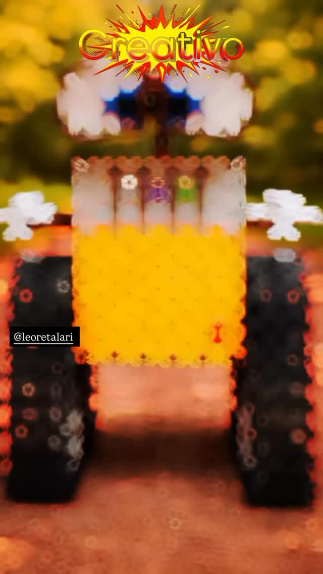 #constructiontoys #incastro #kidstoys #toys #constructiontoysforkids