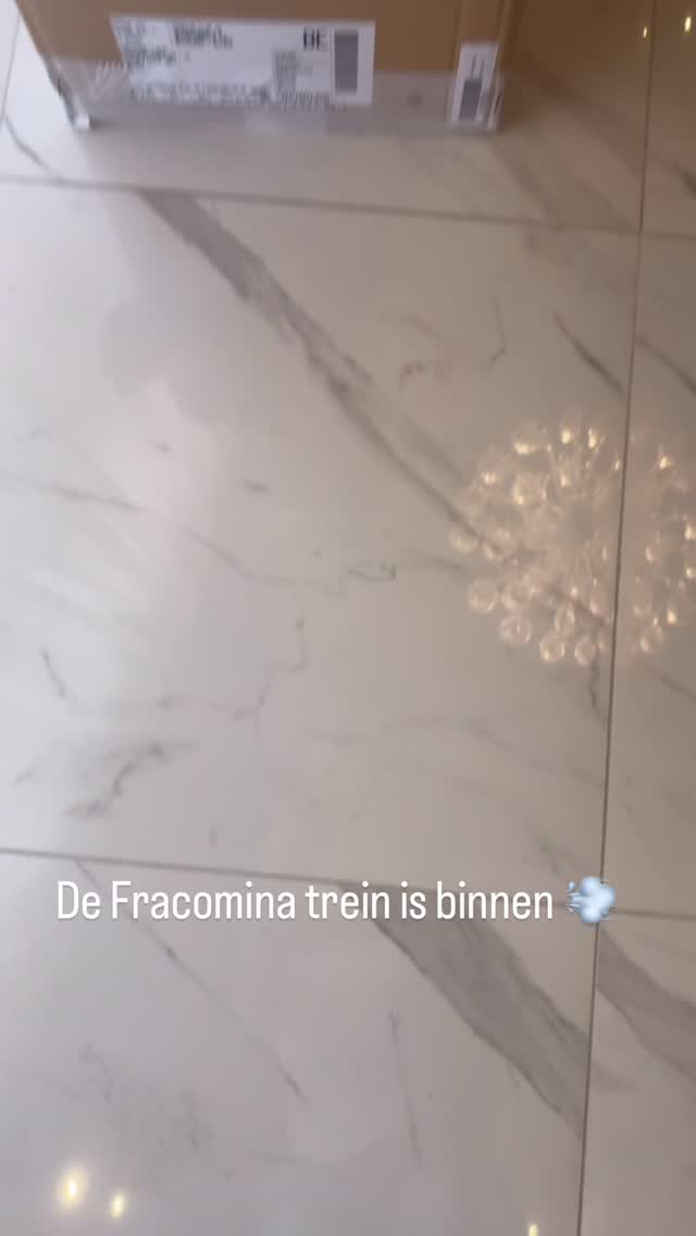 Leveringen leveringen leveringen 🤭🫶🫶🫶🫶