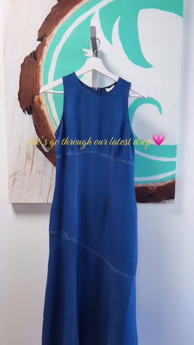 Our spring summer collection just keeps getting better!🌸🌿🩵
#bmskincare #bostonmicroneedling #readingma #boutique #springsummer