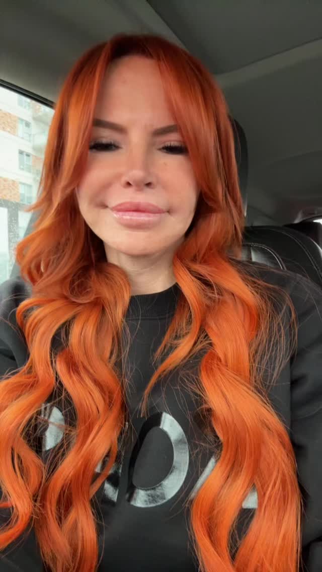 ✨ Viens vivre l’expérience avec nous à Bogotá, Colombie! ✨
Sois parmi les premières personnes à partir avec nous pour ta chirurgie esthétique ou médicale dans un cadre sécuritaire, professionnel et haut de gamme 💎
Accompagnement VIP, spécialistes qualifiés, service humain… tout est pensé pour toi 🤍
🔥 Les places sont TRÈS limitéES
📩 Viens m’écrire sur Facebook Messenger dès maintenant pour plus d’infos ou pour ton devis personnalisé!
#chirurgieesthetiqueinternational #medicaltourismcolombia #PlasticSurgeryColombia #BeautyTransformationJourney #smilemakeover
@recoveryhomecolombia @medinetco @val.lessard