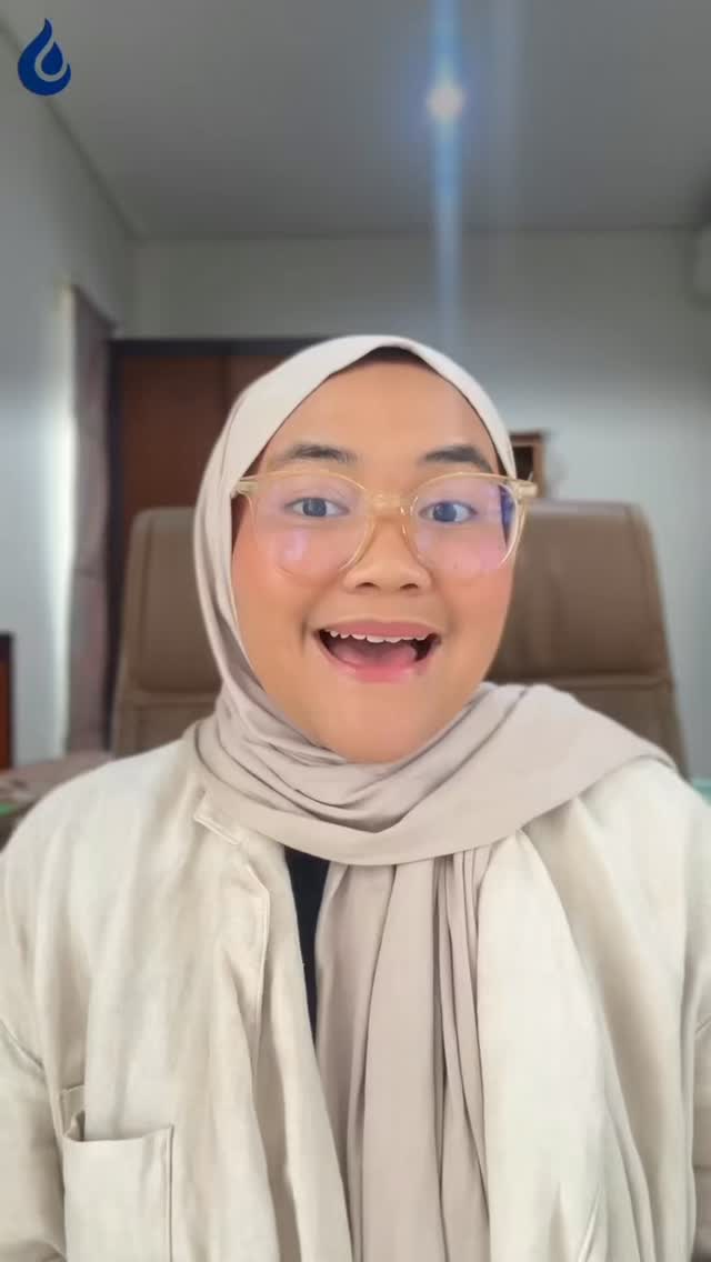 Stop managing people. Seriously. Stop.
If your team only performs when you’re watching, you’re not leading. You’re babysitting.
So ask yourself: Are you building dependency, or developing people who can think, decide, and deliver without you?
#ALVIGOR #Leadershiplens