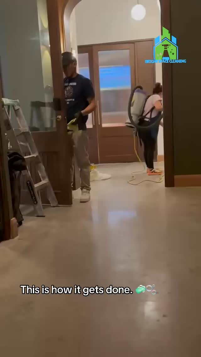 Our team in action at The Malin Chelsea delivering professional post-event cleaning for NYC workspaces and event venues. #TheMalinWorkspace #NYCEventSpaces #PostEventCleaningNYC #ProfessionalCleaningCrew #NYCBusinessCleaning