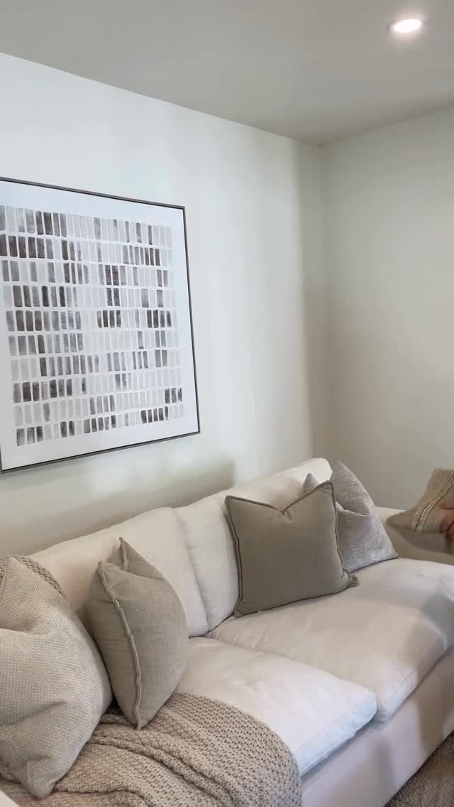 Having as much fun listing your home as your throw pillows are having on the couch ✨ Because selling your home doesn’t have to feel stressful, it can be exciting, creative, and maybe even a little stylish.
The little details matter when preparing your home for the market. Fresh pillows, cozy textures, a clean space, and thoughtful staging can help buyers instantly picture themselves living there. The goal? Make your home feel welcoming, polished, and unforgettable.
A few easy tips before listing:
• Fluff and simplify your décor so each room feels open and inviting
• Add fresh throw pillows or neutral accents for a pop of style
• Let in natural light to make the space feel bright and airy
• Declutter surfaces so buyers focus on the home, not the stuff
• Create cozy, lived-in spaces that photograph beautifully
In today’s market, presentation can make all the difference. The right styling paired with the right strategy can help your home stand out and attract stronger offers.
Thinking about making a move? Let’s make listing your home just as fun as decorating it.
DM me to get started!
Remi Pieratt DRE 01764378
REALTOR®
M: 619.972.7364
remi.pieratt@compass.com
#HomeSellingTips #SanDiegoRealEstate #ListingPrep #HomeStaging #CompassRealEstate