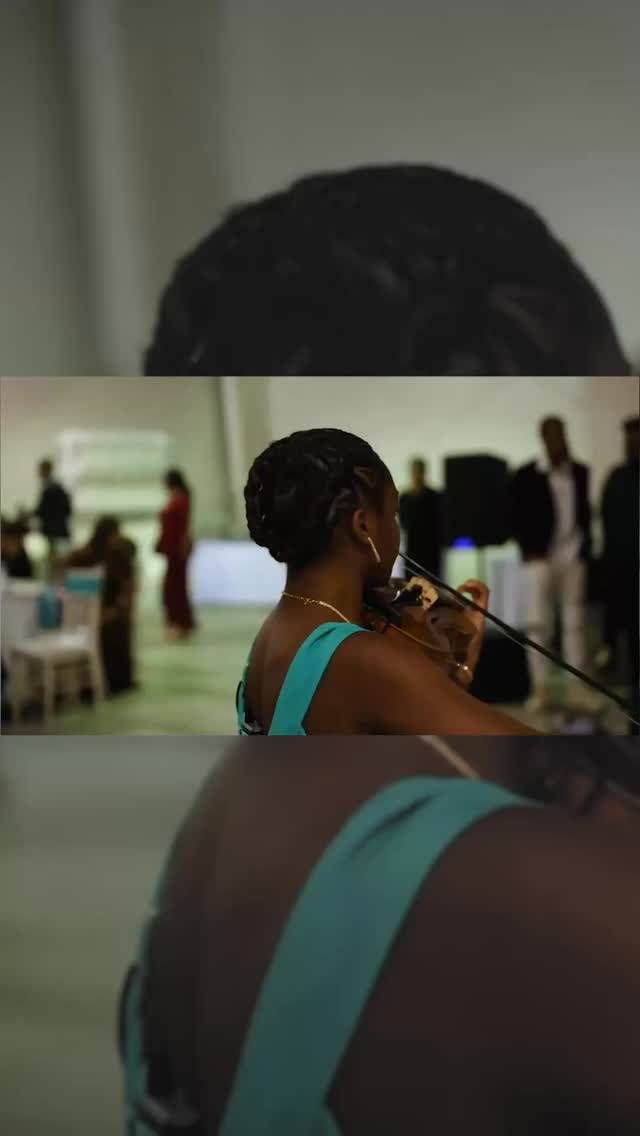 Make your wedding reception unforgettable 🎻 ✨ 💍
Loren’s available 🤍
#weddingviolinist #nashville #luxurywedding #lorenplaysviolin #violinist
Captured by @velensvisuals @velensphotography