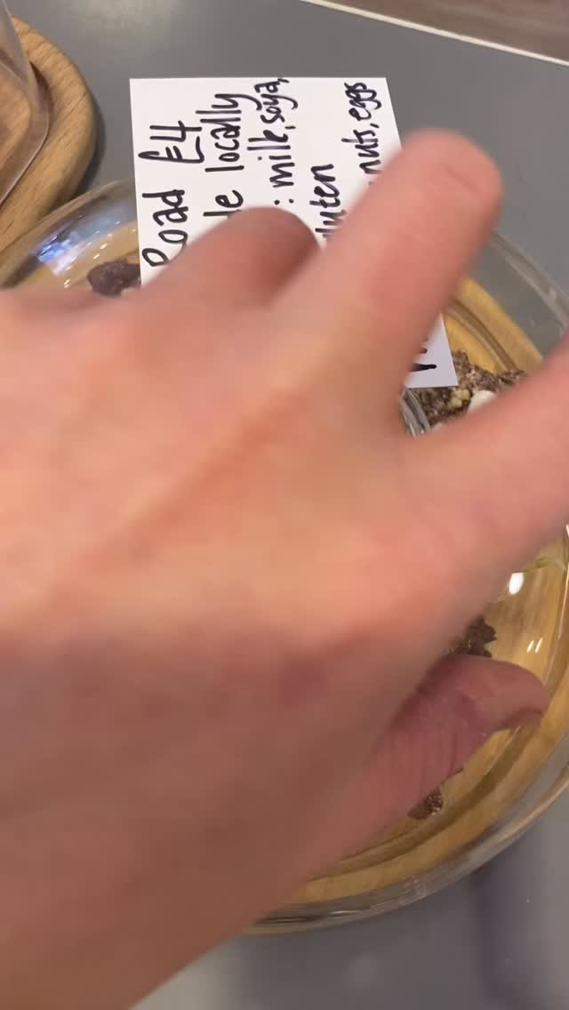 🥂🍹The weekend is nearly here🍹🥂
We are fully booked Saturday but have some tables available to book for Sunday and would love to see you! Please do message or call to book in