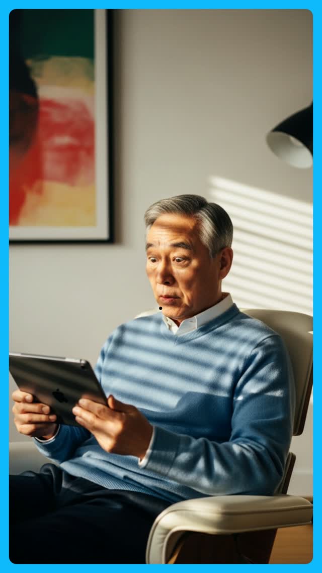 📊 Emprunter après 60 ans ne rime pas avec impossibilité !
Découvrez comment négocier votre dossier et présenter les meilleurs atouts.
Des astuces concrètes sur la durée, l’assurance et la mise en garantie.
#Immobilier #Seniors #Prêt
#agencemaillot