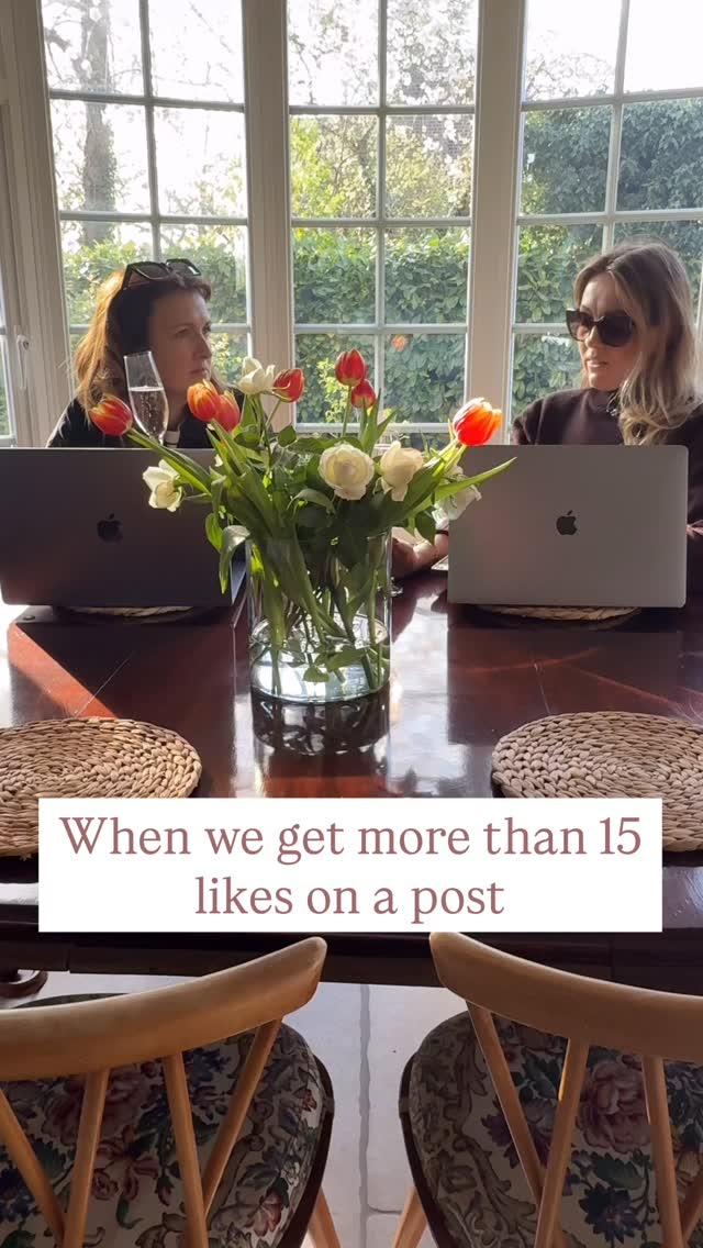 Sometimes it’s 16 xxx