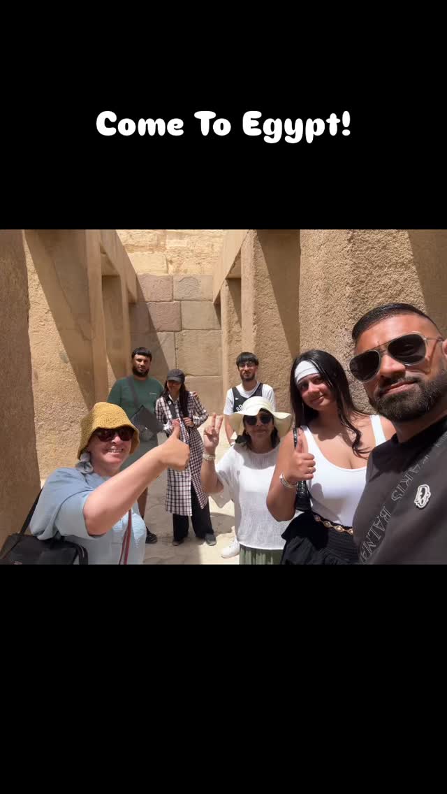 #adventure #egypt #travelgram #architecture #travel