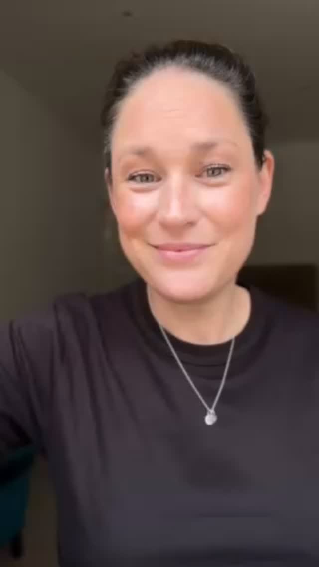After an incredible 10 days of showing up and committing to self-love… we’re proud to officially announce the winners of the Release SCE 10-day #SelfLove Challenge.🧠🏆
The entires were nothing short of amazing! The effort, the stories, the consistency… it was truly inspiring! And with that, your TOP 3 - these 3 individuals stood out and have been selected for 1st, 2nd and 3rd place:
🥇 1. Christelle Schenk
🥈 2. Tessa Friederichs Brandt
🥉 3. Natasha Botha
Congratulations to our winner, Christelle!🎊 (video shared with this post).
WELL DONE to each of you! Your commitment didn’t go unnoticed and you’ve set the standard. To everyone who entered, thank you - for showing up. For being vulnerable. For choosing growth. This wasn’t just a challenge - it was a movement and you were part of it.🙏
Stay ready. Stay consistent. Stay choosing YOU!
The selected individuals will be contacted by our team directly.
www.releasesce.com