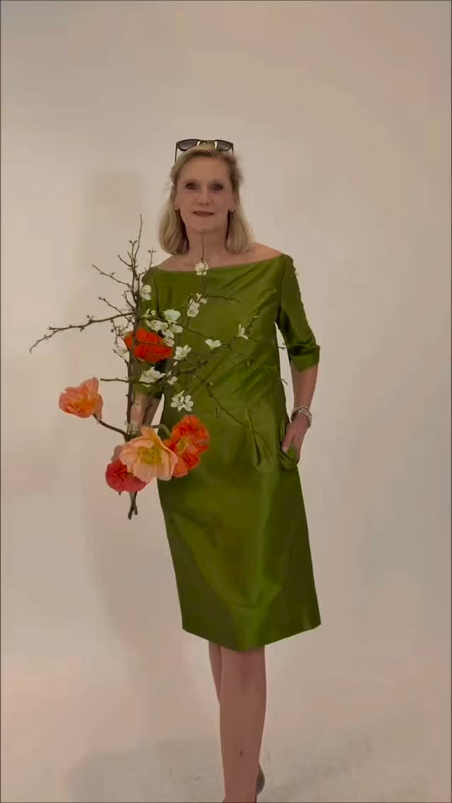 Entdecke Fiori e Colori im Atelier 💐
📍Sankt-Apern-Straße 40, 50667 Köln
#köln #springcollection #modeköln #atelierköln