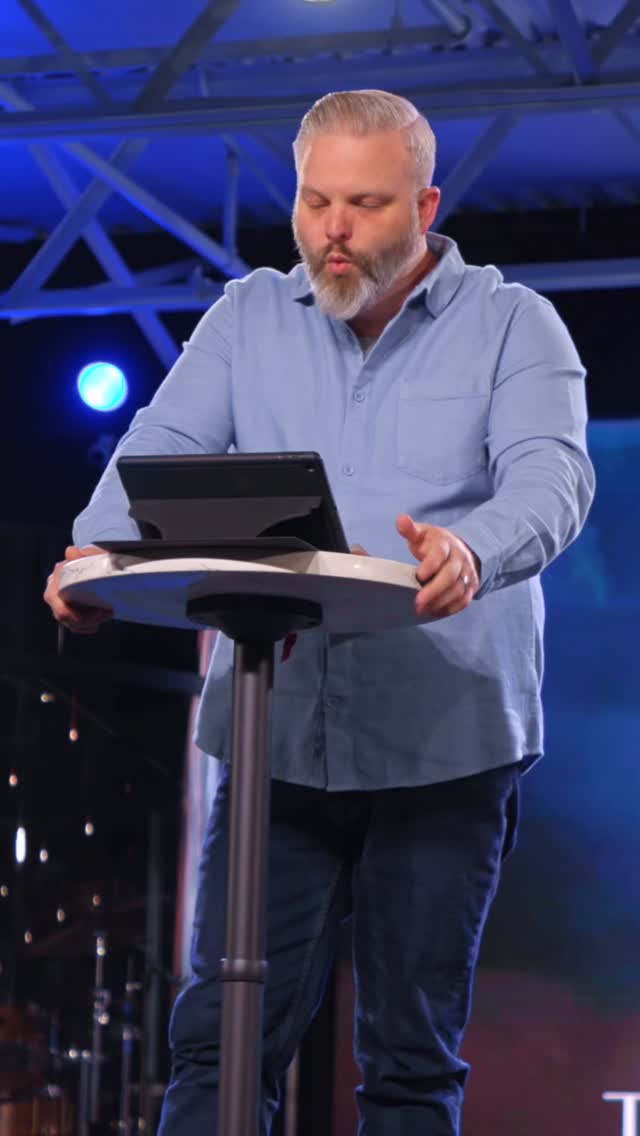 Wisdom existed long before creation with God and Wisdom is the agent through which God brought all things into being.