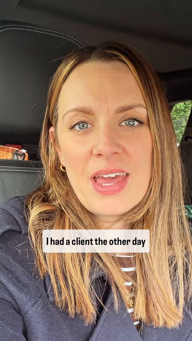 This comes up quite a lot actually…
That little “sorry” for taking up space or for feeling like too much has been said or for not having it all worked out before you speak.
But that’s usually where things get interesting, when it’s a bit all over the place and you’re still finding the words or when you hear yourself say something and think oh… okay, that’s in there!
Coaching just gives you somewhere to put all of that, so, somewhere to hear yourself properly and let things land a bit, without rushing to tidy it up.
Please don’t feel you need to arrive with answers or that you need to make it sound good. Just… come as you are. All of you is welcome. 😊
I’m pretty full with 1-1s at the moment which I’m really grateful for but I do have a couple of spaces opening up in May so if been thinking about it, you’re welcome to book in for a discovery call and just see how it feels to say it all.
Link in bio to book a discovery call. I can’t wait to meet you.
#comfortableconfidence #confidencecoaching #selfawareness #personalgrowth #coachingconversation #emotionalwellbeing #ukcoach #lifecoachuk #beyou