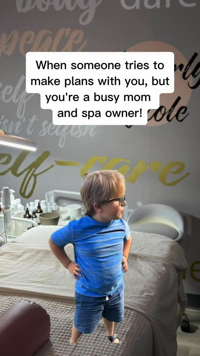 Thereās always something to do! š
#momlife #memes #humor #smallbusinessowner #womenbusinessowners