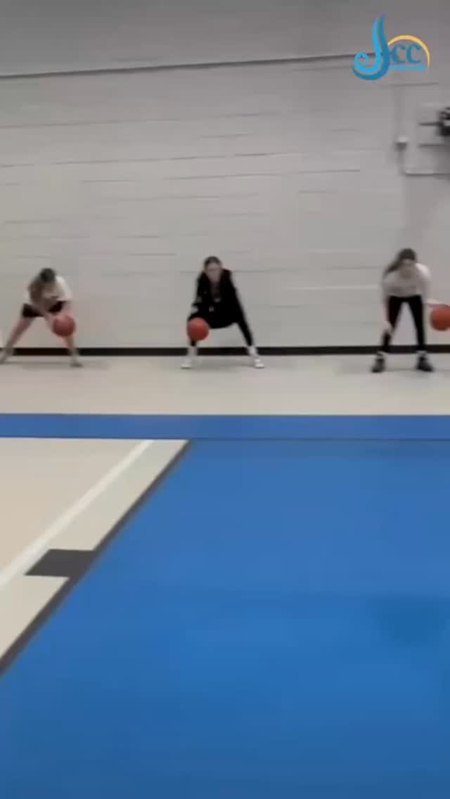 This is what happens when kids actually want to stay after practice.
Not because they have to.
Because they’re getting better.
Coach Abie brings a level of training most kids don’t usually get-
real attention, real feedback, real progress.
And somehow… they still leave smiling.
That’s the difference.
#jccjerseyshore #JerseyShoreBasketball #MonmouthCountyNJ #jewishcommunitynj
