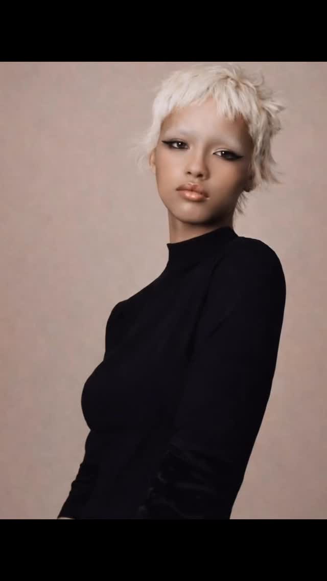 30% off is back !
If you have never visited our salon before , or if you have no been to us for 12 months or more . We would like to offer 30% off any cut and colour with selected stylists .
As always appointments with this exclusive discount needs to be booked directly with us rather than an online booking