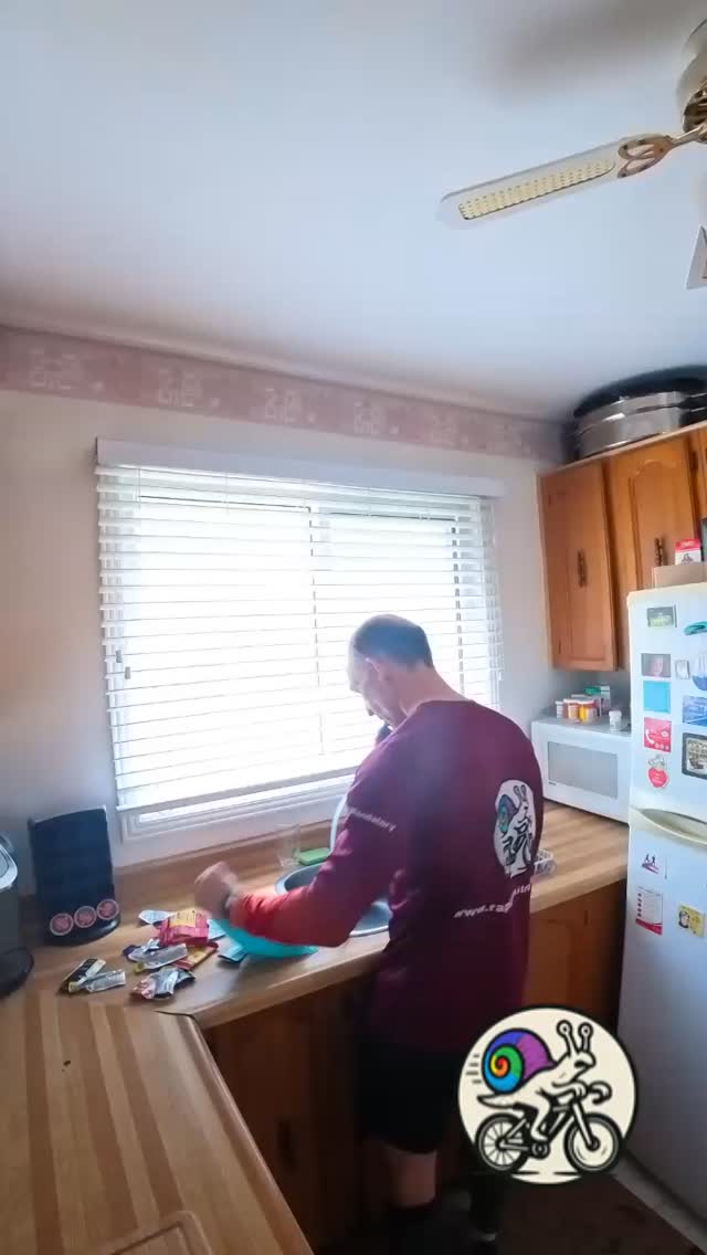 šš² Seaton Scramble Prep Run Complete
Great day out on the trails. Conditions were wet, muddy, and exactly what we were hoping for.
Legs felt strong, footing kept us honest, and the course delivered some proper trail chaos.
Looking forward to taking this on for real over 50K on race day.
Speed Optional. Adventure Mandatory. šš§ļø
#RapidSnailRacing #SeatonScramble #TrailRunning #50KPrep #TrailLife #RunWild #MudRun #EnduranceTraining #TrailConditions #GetOutside #RunDirty