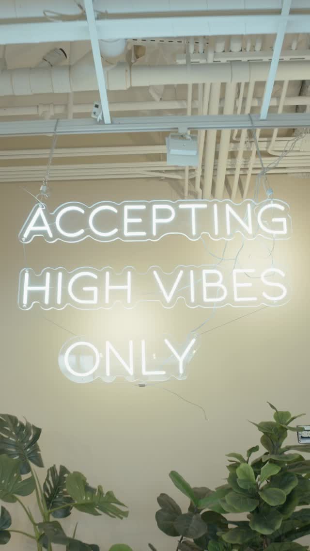 Song of Hummingbird Highway, an award winning novel by K.M. Cookie 🪽
Follow along to learn more 📚