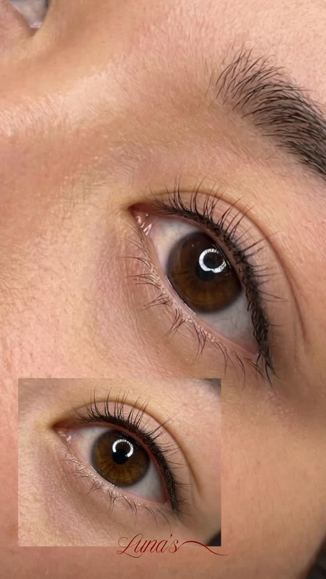 This is lash-line enhancement — the “your lashes but better” version of eyeliner tattoo.
Instead of a bold line or a wing, we place pigment right in the lash line so it:
makes the lash base look darker
gives subtle definition (even with zero makeup)
helps your eyes look more open + refreshed
still looks soft and natural up close
Perfect for busy girls who want that polished look without doing eyeliner every morning ⏰
What it’s NOT:
not a thick eyeliner
not a dramatic wing
not meant to look like liquid liner
If you’ve been wanting a little definition but you’re scared it’ll look harsh… this is usually the safest, prettiest option.
DM “LINER” + tell me your skin type (oily/dry/normal) and if you want natural or more defined.
Richmond Hill 📍
#LashLineEnhancement #LashLineTattoo #EyelinerTattoo #PermanentEyeliner #NaturalEyeliner