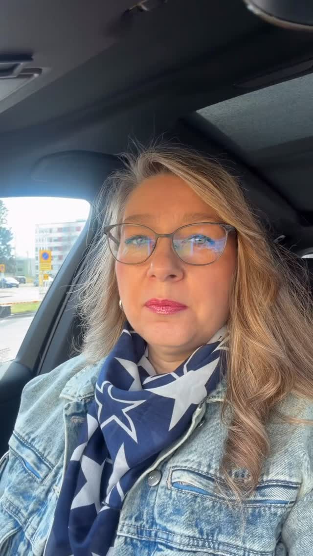 Huhut puhuvat, että kotitalousvähennys olisi tulossa takaisin ja se astuisi jo tänä vuonna voimaan.
Nyt on oikeasti mielenkiintoinen riihi tulossa.
Olisiko tämä hyvä asia?
#Kotisiivous #siivpuspalvelut #pimeälletyölleEi