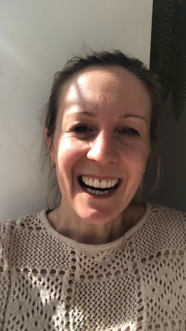 Adhd webinar series:
Webinar 3 on April 30th. The focus will be on noticing your inner voice at work, is it helpful? Is it kind? Does it support you?
We will tease out work expectations and how these can make/ break your productivity.
Looking forward to seeing you all there šš»
AilĆs & Michelle
@ailisodeaot
@adhdireland