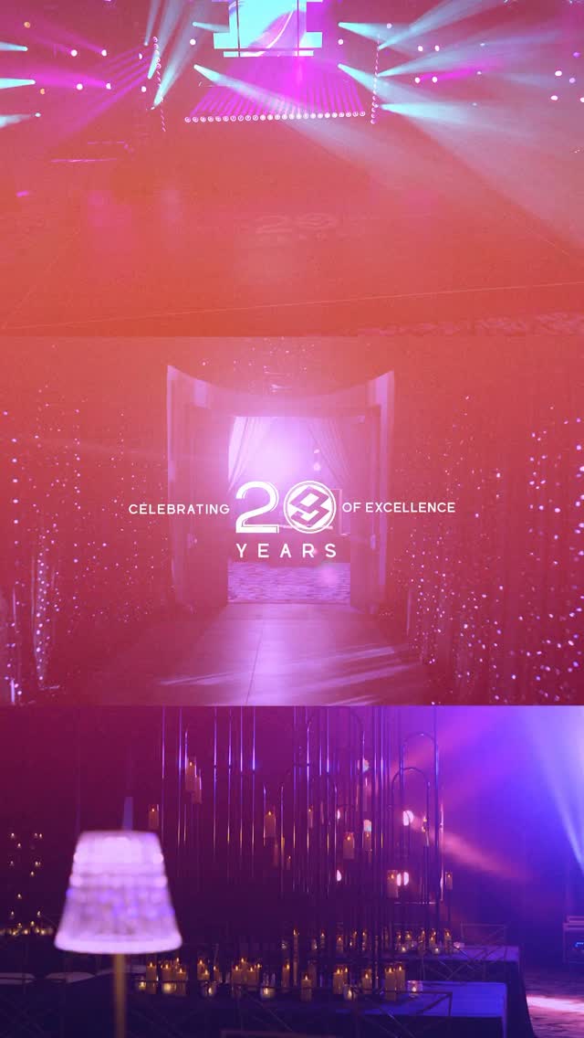 The 25ā Aftermovie š„ by @bellalumi #20yearsofdjd
.
.
.
@desijunctiondjs
@_theoneevent
@3sixty_events
@mandapcreations
@allanonsax
@g2.singh.music
@drummerboykeith
@tra.thereelalisha
@narinsbombaybrasserie
@treslechesbyapna
@wearfateh
@ulheventcenter
@upscaleproav