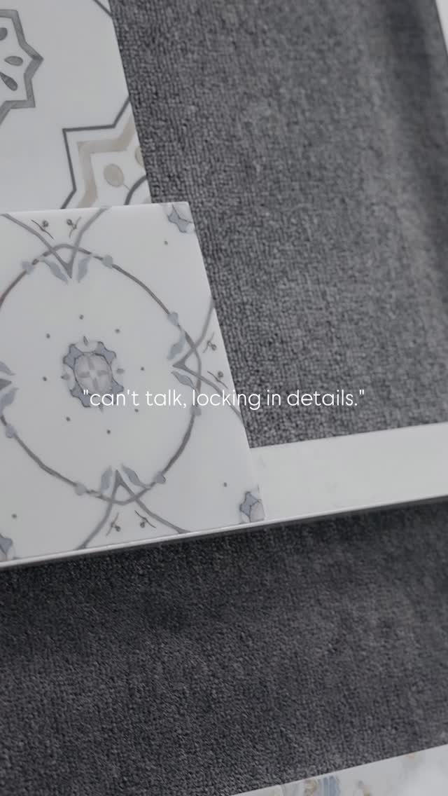 Good design isn’t luck—it’s in the details.
Hit the link in my bio if you want help getting it right 🤎
.
.
.
.
#virtualinteriordesigner #buildingahome #centralvalleyhomes #customfinishes #thoughtfuldesign