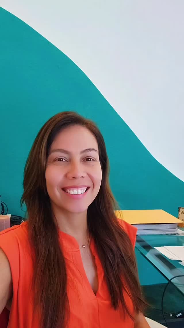 Debe quedar claro que es importante!!!!🤣
#abacusconsulting #taxespr