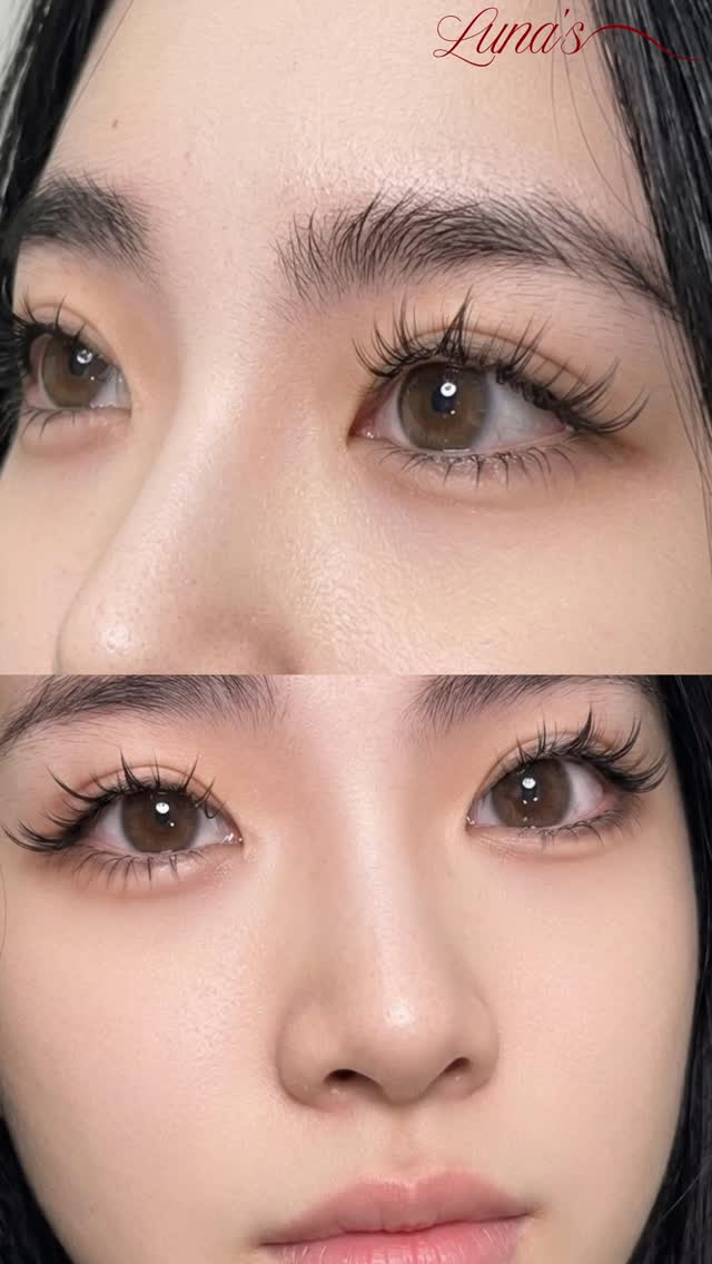 Why do some lash artists rush you out the door? Not here. ⏳💖
You deserve real care, not just a quick fix. Every set, every detail, every time—because feeling amazing takes more than speed.
Want to experience lashes at your pace? Book your appointment and feel the difference. 👇
#NeverRushed #ClientCare #LashExperience #QualityOverSpeed #YouTime
