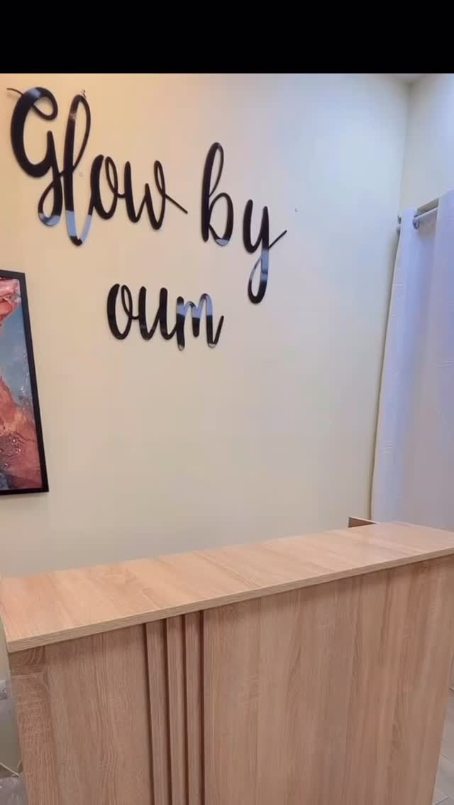 Pour plus de couleurs n’hésitez pas à nous rendre visite à centre ben omar Casablanca maarif boutique 16 #sac #bijouxtendance