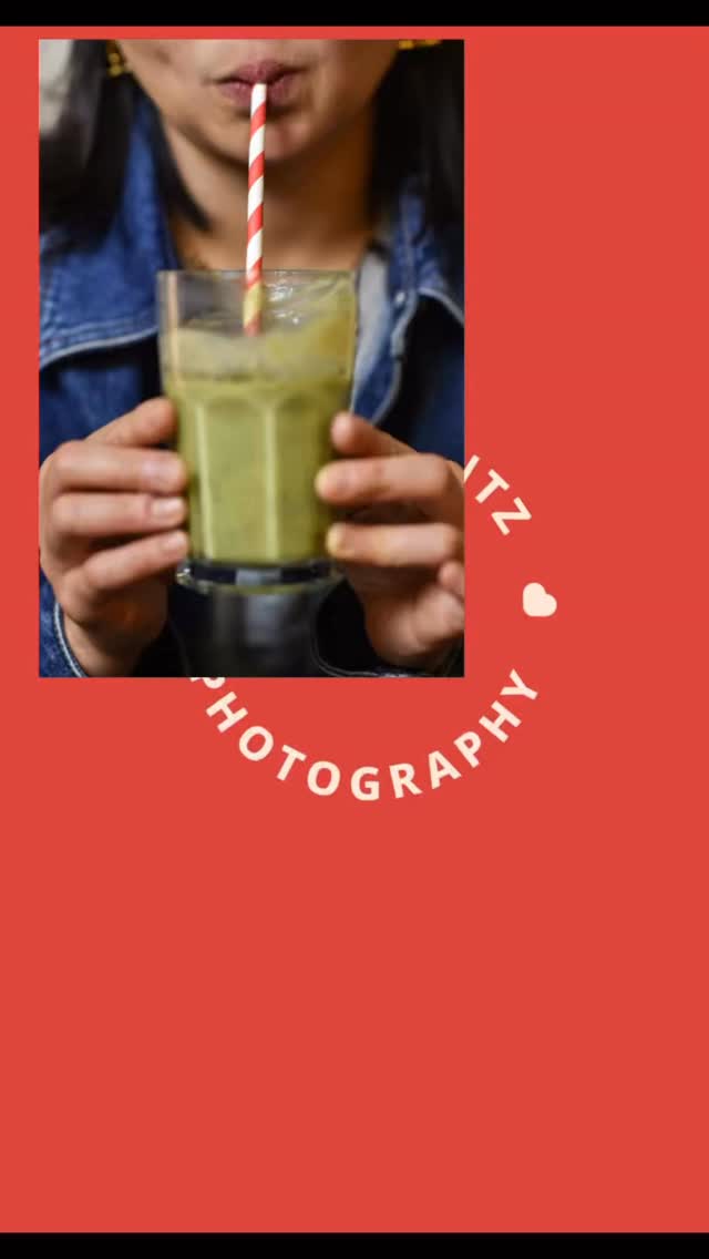 To those who trusted me to see them…
🧡♥️
If we’ve ever worked together… this is for you.
I’m creating a body of work, not jus images; but stories.
Stories of amazing humans building with purpose, following what lights them up, a magnetic force in their own way.
You are doing incredible work in the world, and I would love to showcase that, but also remind myself of what an extraordinary journey my business and yours had taken.
I would like to remind you why you are doing this and how brilliant it all is, even when is so hard to run a business and create employment for yourself.
If you feel called, send me a message.
Tell me your why.
What ignites the fire in your belly?
What keeps you moving forward, even when it’s hard?
I’ll be using the photographs we created together
In the past, to share your work with my community, and hopefully spark new connections or just inspire someone else. Oftentimes we have no idea how we can positively impact someone’s lives by just telling our story.
It’s time to feel seen again and spark a ripple effect!
We all need a bit of inspiration and good stories.
Go on, send me that message, let’s ripple this out!
✨