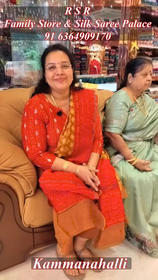 “Nothing speaks louder than an artist’s words 🎤✨
Here’s what they had to say about their experience with us!”
#MadeInIndia #IndianArtists #SupportLocalArtists #VocalForLocal #IndiaArt DesiCreatives IndianBrands LocalTalent