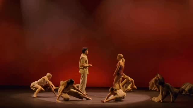HMG the Company presents: CONCLUSION | Ticket Link in Bio
Get your tickets now for an electrifying live show experience that’s sure to blow your mind. October 9th 7pm @thealex_theatre in Los Angeles
#hannahgallagherchoreography #dance #liveshow #partnerdance #contemporarydance