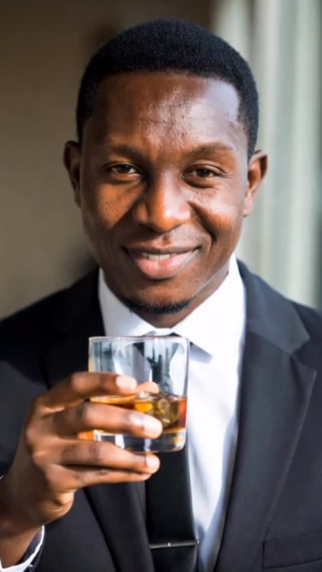 🖤 Black & White Toast — Sir Phiri’s Birthday
Raise a glass in true elegance.
Strict dress code: All Black or All White only.
26 April 2026 at Disoufeng
Premium vibes, legacy & unforgettable moments.
📍 3166 Shinkova Street, Meadowlands West Zone 10, Soweto
VIP Tables & Bottle Service available
Bookings: 076 520 2074 | 061 370 6102