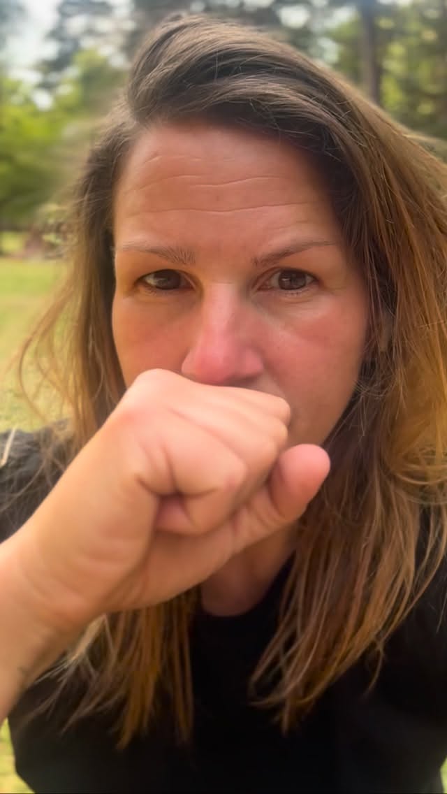 Nobody tells you that some of the things you chased hardest in your 30s just... stop mattering.
Not because you gave up. Because you finally got honest.
5 things nobody warned you about:
1. Certainty. You spent years trying to know what comes next. In your 40s the need for it quiets. Not because life gets predictable because you get better at moving without the map.
2. Approval. Not from everyone. From the specific rooms where you used to fit into. It doesn’t matter any more.
3. Performance. The managed, composed, on-top-of-it version. You still show up. Just without the costume of perfection.
4. Belonging through shrinking. The friendships that only worked when you made yourself smaller. When you reached out. When you performed.
5. Noise. The packed schedule that looked like aliveness. Silence isn't something to fill anymore. It's something to protect. To enjoy.
None of this is loss. It's what burnout recovery and emotional regulation actually produce when they go deep enough not a new version of you. Just a less performed one.
You thought of someone just now. Send it.
#somaticcoaching #burnoutrecovery #selfregulation