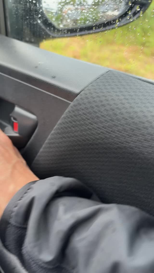心身ともに落ちてませんか?
特に気持ちとか 色んなこと複雑ですからね
頼って下さいね
待ってます。 GWもやってます。
#ほぐしの楽田 #ほぐしの楽田阪神尼崎駅前 #尼崎マッサージ #尼崎肩こり #尼崎首こり 阪神尼崎駅すぐ 肩甲骨はがし 肩甲骨はがし尼崎 肩甲骨特化 首こり改善 肩こり改善 眼精疲労 頭痛改善 自律神経ケア 胸鎖乳突筋 胸鎖乳突筋ケア ストレートネック スマホ首 デスクワーク疲れ 血流改善 リンパケア 疲労回復 女性歓迎 当日予約OK 近くのマッサージ 楽天ビューティー サロンコネクト ホットペッパー 女性歓迎 当日予約OK #近くのマッサージ 楽天ビューティー サロンコネクト