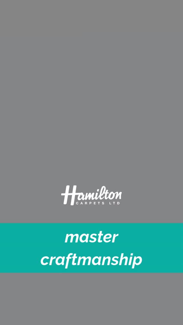 M = Master Craftsmanship
Quality craftsmanship is built over time.
Our experienced fitters bring decades of skill to every installation, delivering flooring that’s fitted with care, precision, and pride.
info@hamiltoncarpets.co.uk
📩 Contact us to experience expert workmanship.