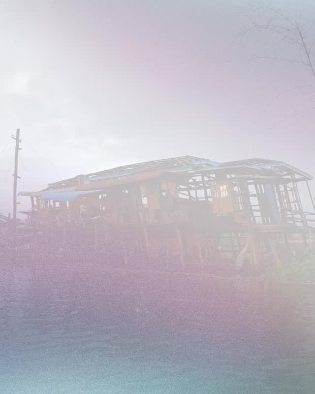 Through your partnership with Advance, God is opening doors to some of the hardest-to-reach places in the world through missionaries sent by indigenous churches.
To God be the glory for all He has done and continues to do through these partnerships.
#advance #biblicalministriesworldwide #InspiringNationalChurches #missions #impactreport