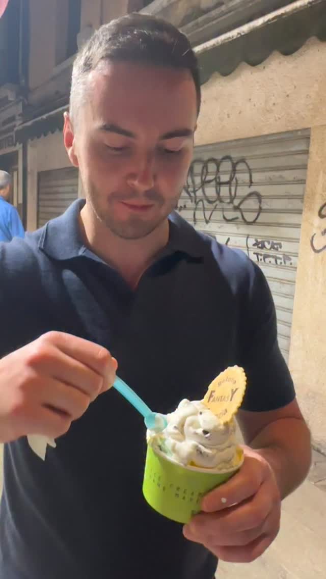 8 weeks today since I saw you for the last time… and nothing has been the same since. Losing you so suddenly and so tragically has changed my life forever. Missing you hurts every second 💔
Now, through all the pain, we’re fighting to give you the send-off you deserve. We will give you the dignity and respect you truly deserve.
You are so deeply loved, and everyone is standing for you.