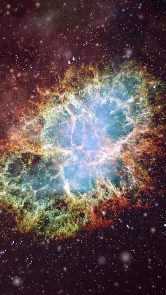 We’ve entered into Taurus territory and the energy has shifted . There’s a softer quality in the air. A subtle exhale. The ground coming back up to meet you.
But make no mistake, Aries hasn’t left the room.
We still have four planets sitting in Aries (Mars, Marcury, Neptune and Saturn) — and that strong energy is still very present. Part of you wants to slow down, receive, and breathe. Another part is still fired up, still restless, still mid-charge toward something it hasn’t finished yet.
This isn’t confusion. This is the sky doing exactly what it’s supposed to do.
The invitation right now is to hold both. To let the Aries drive fuel you — without burning you out. To let the Taurus earth ground you — without stopping your momentum entirely.
Because this is Venus-ruled territory now. Venus doesn’t hustle. Venus attracts.
Venus builds slowly, intentionally, and with extraordinary staying power.
So bring that Aries fire with you — but let Taurus teach it patience.
This season asks: what do I actually value? What do I genuinely want to call into my life and keep?
That’s the challenge. Taurus season isn’t just about pleasure and rest — it’s about worth. Your worth. What are you willing to invest your energy in?
The shadow? Taurus can dig its heels in, mistake comfort for safety, hold on long past the expiry date out of fear dressed as loyalty.
Stay honest with yourself about what you’re holding onto that no longer serves you.
Aries season lit the match. Now let Taurus build the fire that actually lasts.
What’s shifting for you this season? Drop it in the comments. 👇