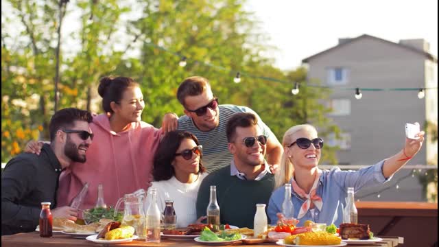 Ready for summer?
Transform your outdoor space with PCM Groundworks! Our expert team specialises in creating stunning patios that blend beauty and functionality. Ready to upgrade your back garden for the summer? Contact us today for a free consultation! #PatioPerfection #OutdoorLiving #PCMGroundworks